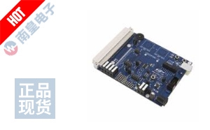 C8051F996-TB-K ͼƬ